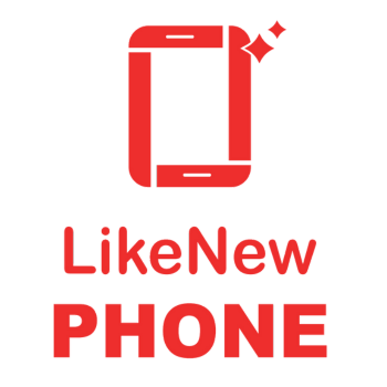 Likenewphone